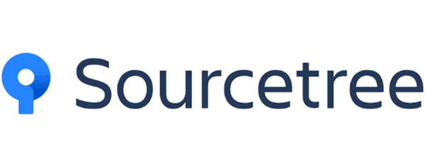 Sourcetree - GIT client Installation - AZ-Delivery